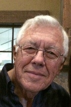 Allen August Kewitsch obituary